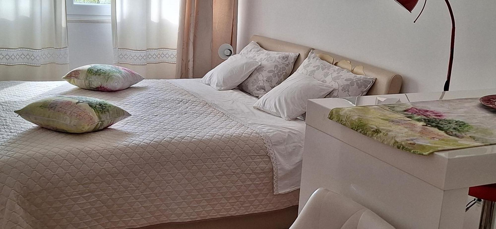 Klara Studio Apartman Сплит Экстерьер фото